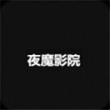 杏吧探花下载APP应用