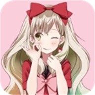 WWW,yyy61·COM网站APPAPP应用