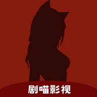 丝瓜视频app