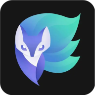 WWW,947se·COM网站APPAPP应用