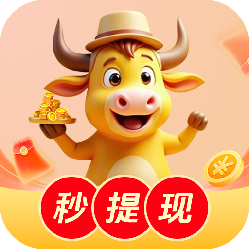 汤不热视频下载官方版APP应用