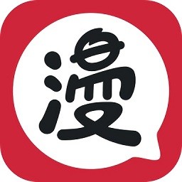 WWW,qqq25·COM网站APPAPP应用