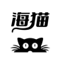 ✯花苞直播官方版APP应用