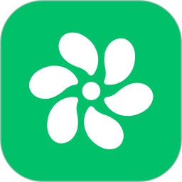 WWW,977av·COM网站APPAPP应用