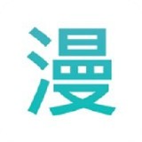 WWW,fff92·COM网站APP最新版