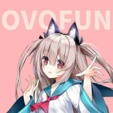 WWW,573av·COM网站APPAPP应用