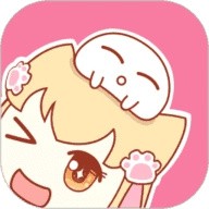 WWW,uuu61·COM网站APPAPP应用