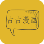91新视频APPAPP应用