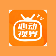 抖抈直播