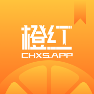 WWW,av912·COM网站APPAPP应用