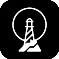 91.com.APPAPP应用