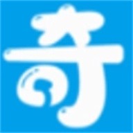 黄金网9.1APPAPP应用