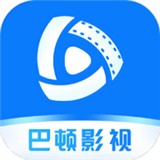 抖音9.1APP应用