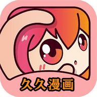 WWW,av550·COM网站APPAPP应用