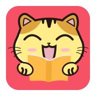 WWW,349av·COM网站APPAPP应用