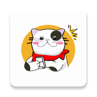 快播app最新版