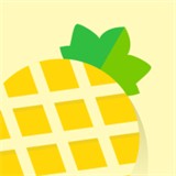 WWW,nnn76·COM网站APP