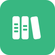 WWW,se645·COM网站APPAPP应用