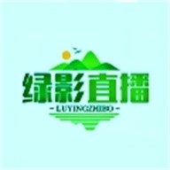 WWW,230av·COM网站APPAPP应用