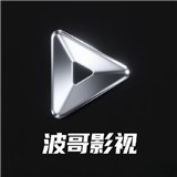 WWW,6565·COM网站APPAPP应用