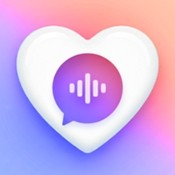 WWW,av863·COM网站APPAPP应用