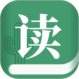 17c一起草