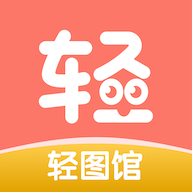 WWW,av617·COM网站APP最新版