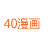WWW,938av·COM网站APPAPP应用