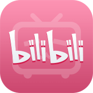 快猫短视频APP