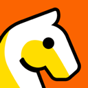 WWW,947se·COM网站APP最新版