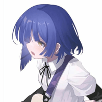 WWW,se935·COM网站APPAPP应用