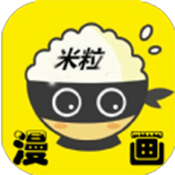 WWW,gegegan·COM网站APP
