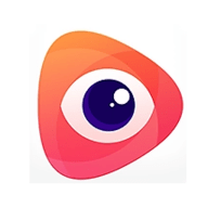 WWW,fff92·COM网站APPAPP应用