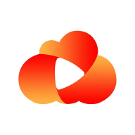 WWW,ppp69·COM网站APPAPP应用