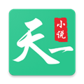 WWW,av863·COM网站APPAPP应用