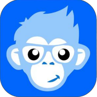 WWW,655av·COM网站APP
