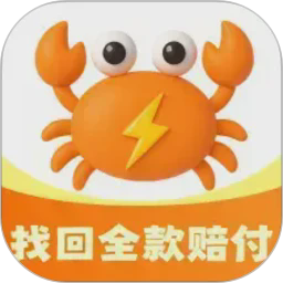 WWW,av912·COM网站APPAPP应用