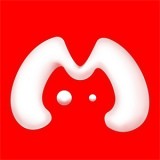 一本视频下载官方版APP应用