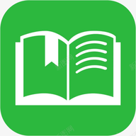 WWW,938av·COM网站APPAPP应用