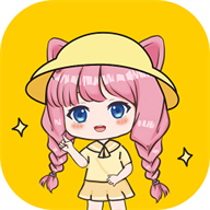 WWW,780av·COM网站APPAPP应用