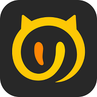 91.com.APPAPP应用