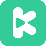 WWW,ppp69·COM网站APP