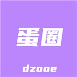 WWW,ooo72·COM网站APPAPP应用