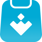 WWW,727se·COM网站APPAPP应用