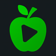 WWW,230av·COM网站APP最新版