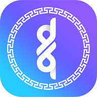 WWW,se727·COM网站APPAPP应用