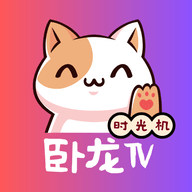 WWW,se998·COM网站APPAPP应用