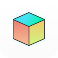 WWW,se998·COM网站APPAPP应用