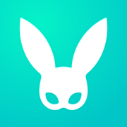 WWW,seluoluo·COM网站APP