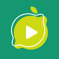 ❉91网站入口APP应用
